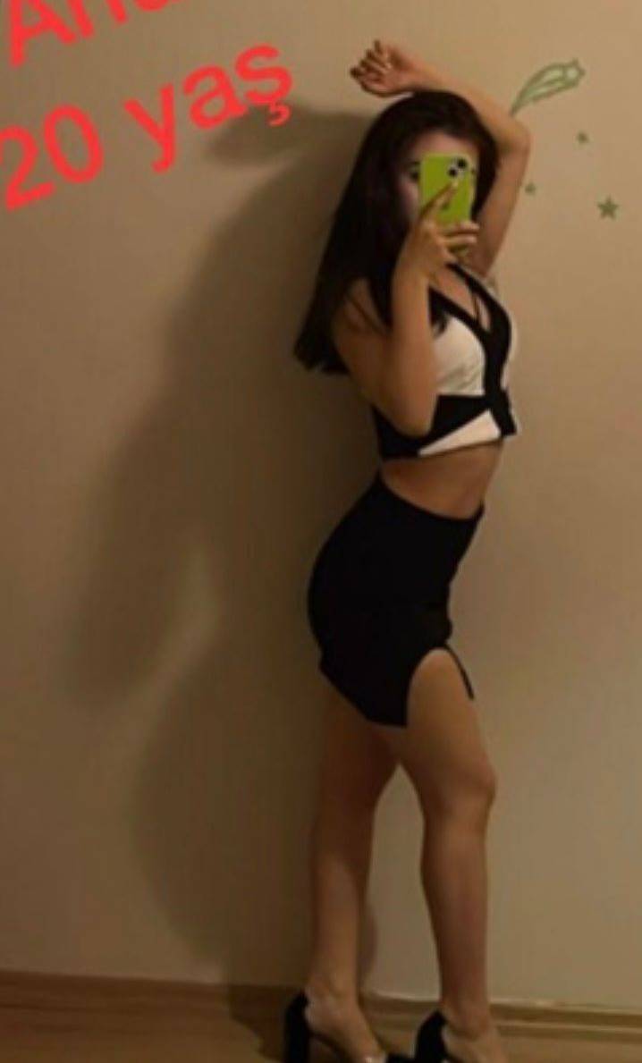 Rus Escort Bayanlar Vip Özel Ateşli Deneyimler